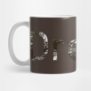 Dream Mug